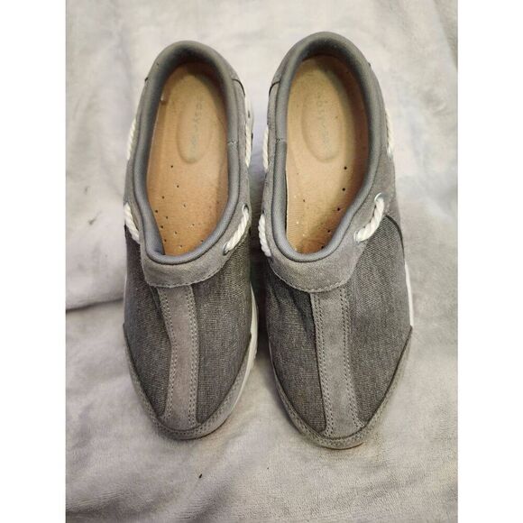 Easy Spirit Women's Travelport 23 Mule , Size 7M - Picture 2 of 5